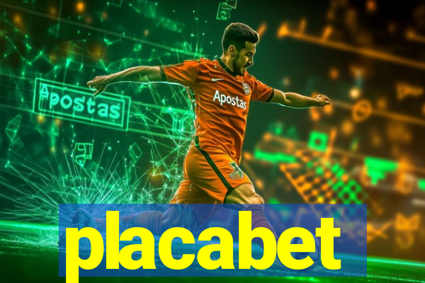 placabet