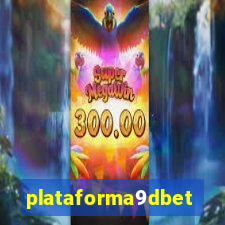 plataforma9dbet