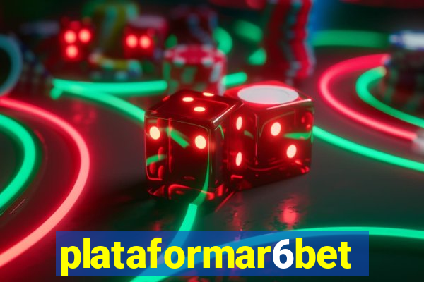 plataformar6bet