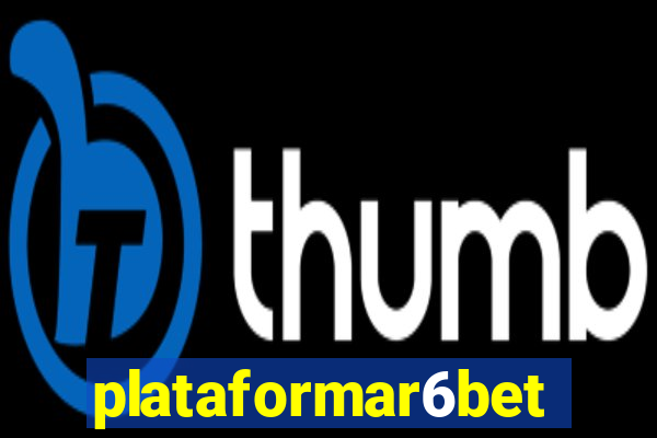plataformar6bet