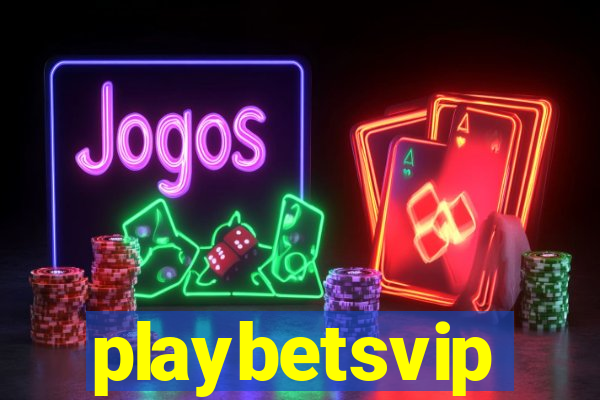 playbetsvip