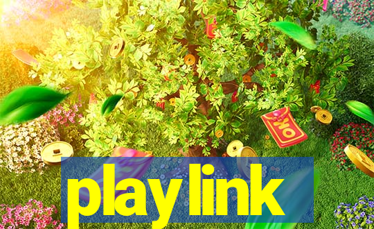 playlink