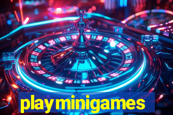playminigames