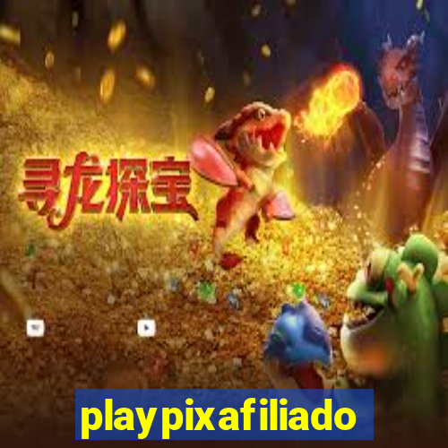 playpixafiliados