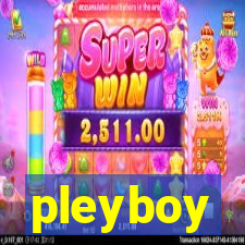 pleyboy