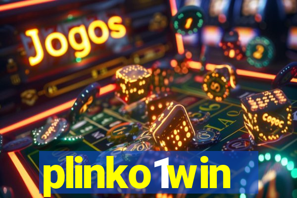 plinko1win