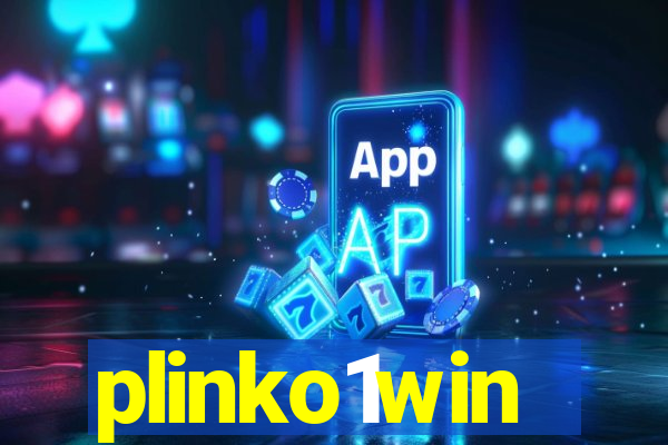plinko1win