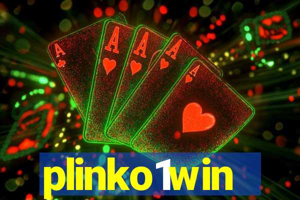 plinko1win