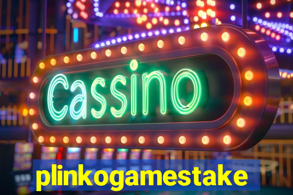 plinkogamestake