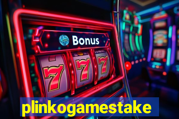 plinkogamestake