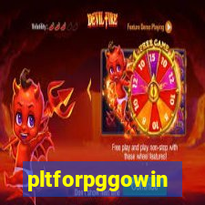 pltforpggowin