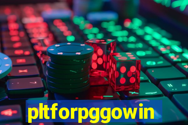 pltforpggowin