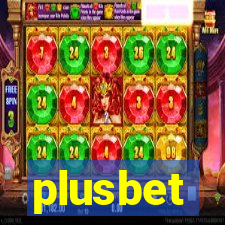 plusbet