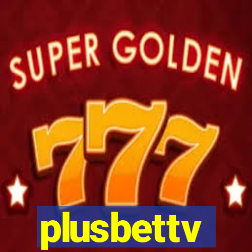 plusbettv