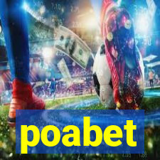 poabet