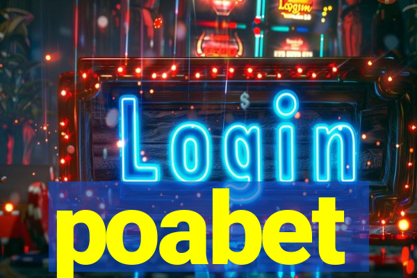 poabet