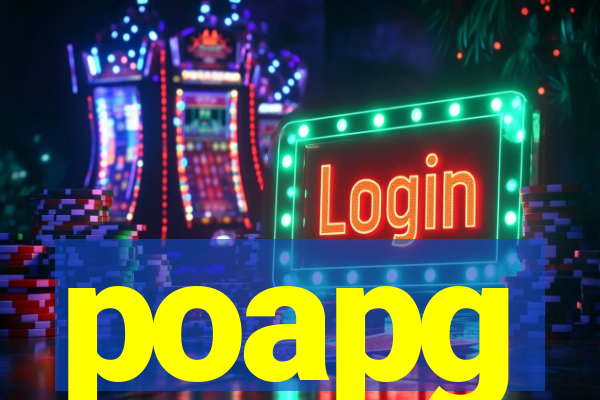 poapg