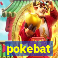 pokebat