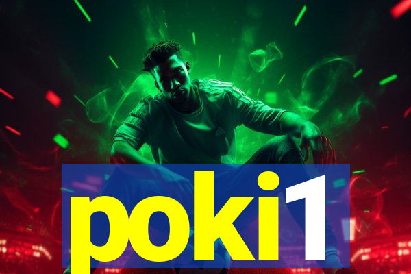 poki1