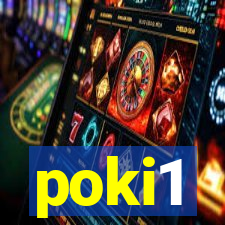 poki1