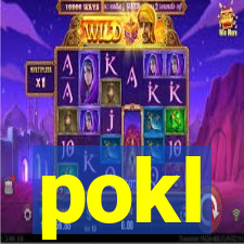 pokl
