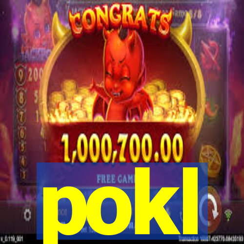 pokl