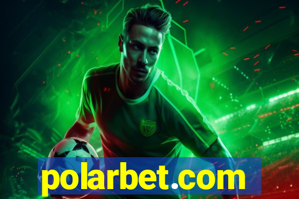 polarbet.com