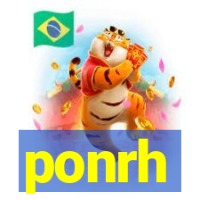 ponrh
