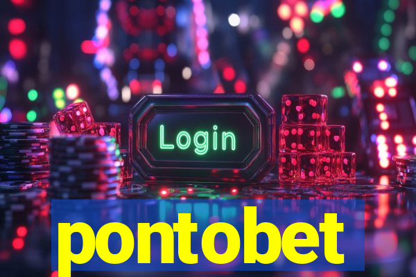 pontobet
