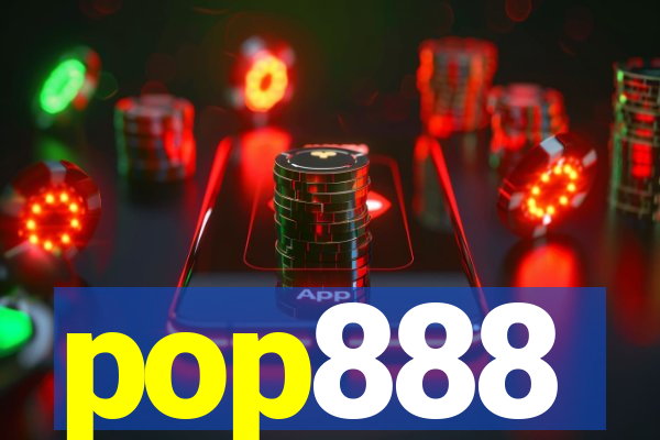 pop888-1