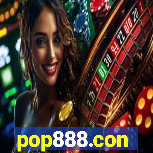 pop888.con