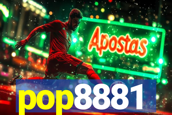 pop8881