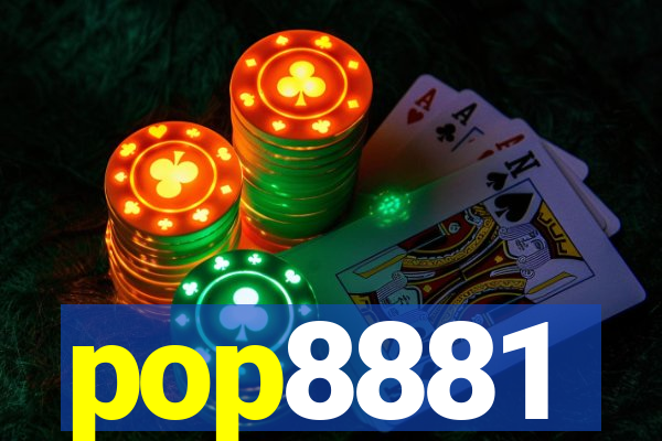 pop8881