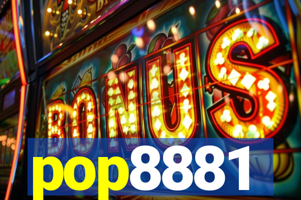 pop8881