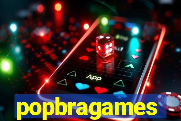 popbragames