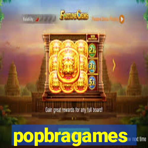 popbragames