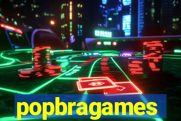 popbragames