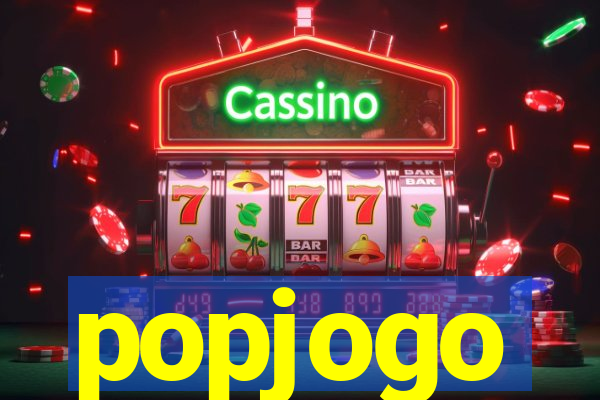 popjogo