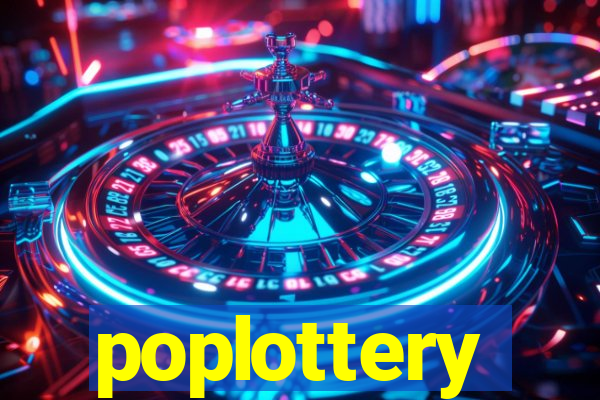 poplottery