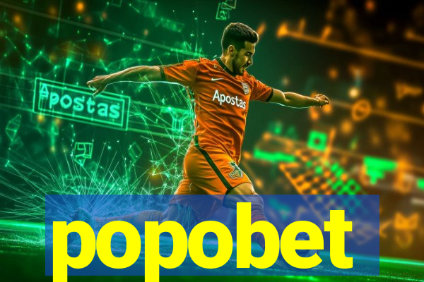 popobet