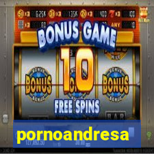 pornoandresa