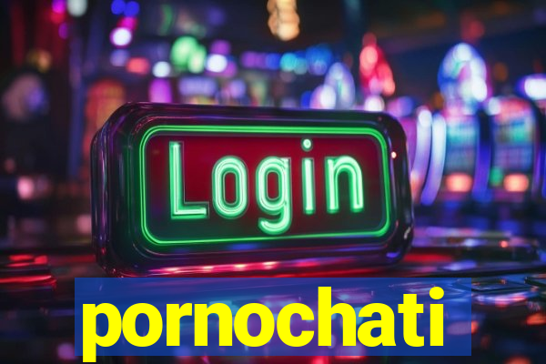 pornochati
