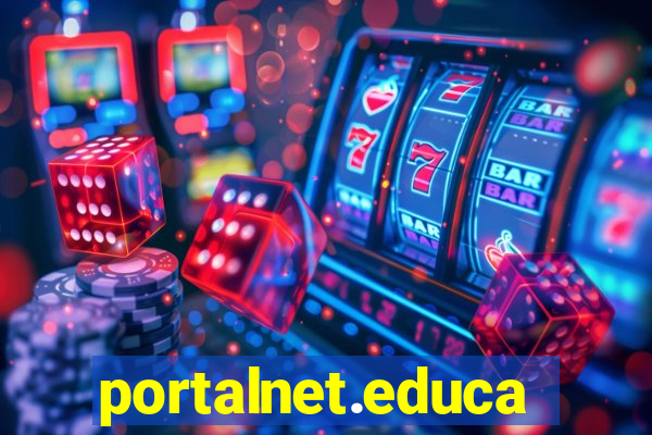 portalnet.educacao