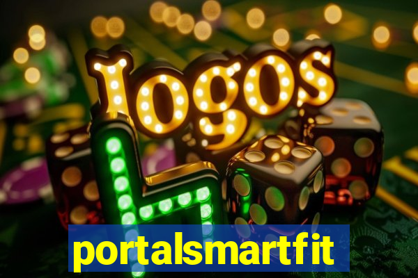 portalsmartfit