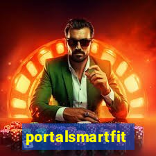 portalsmartfit