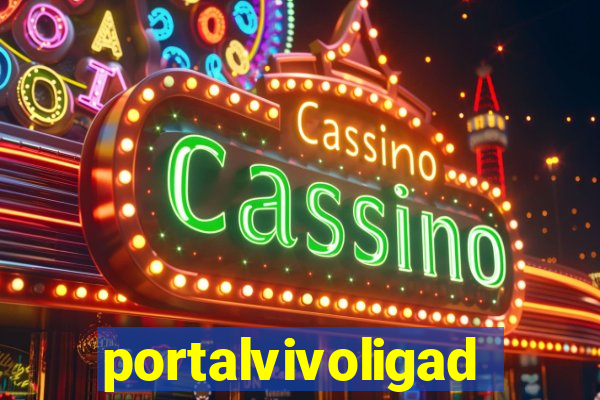 portalvivoligado