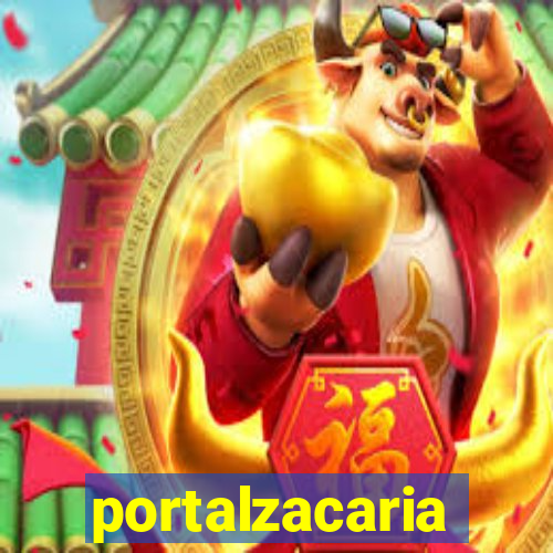 portalzacaria