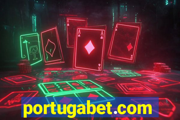 portugabet.com