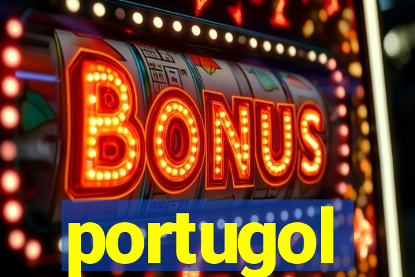 portugol