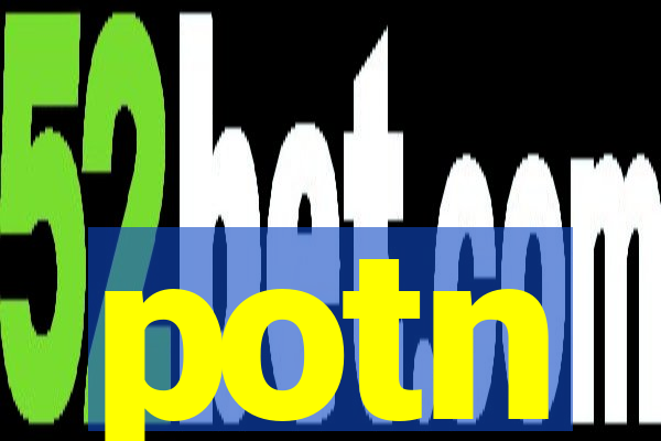 potn